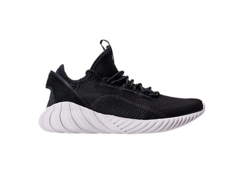 Tubular Doom Sock Primeknit