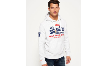 Sweat Shirt Store Hoodie