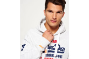 Sweat Shirt Store Hoodie