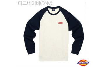 Dickies Logo Shirt