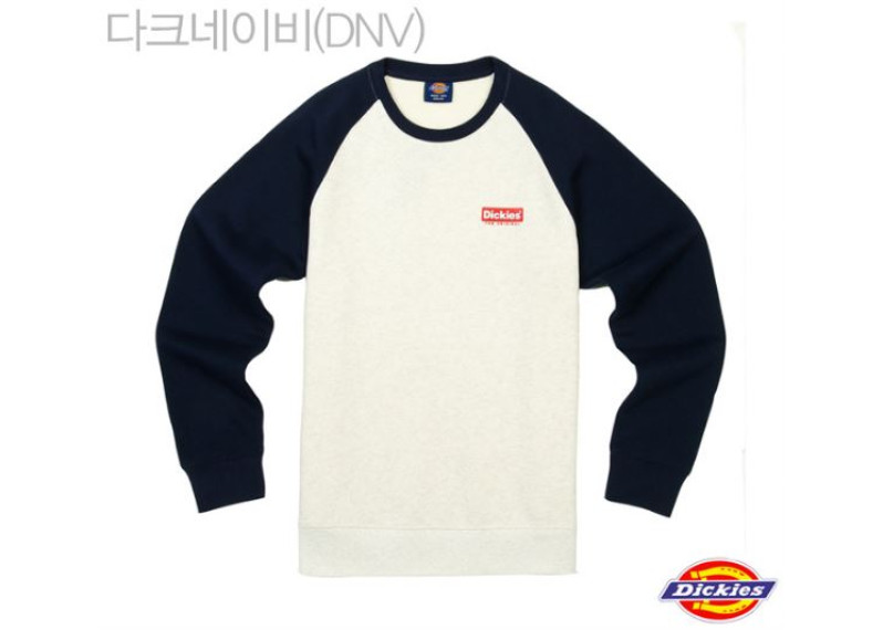 Dickies Logo Shirt