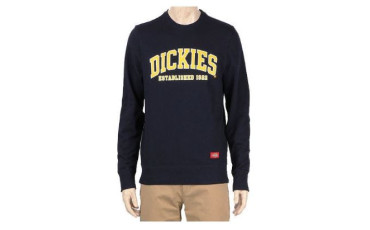 Dickies Logo Shirt