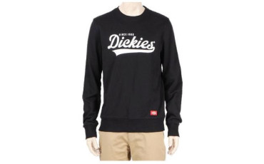 Dickies Logo Shirt