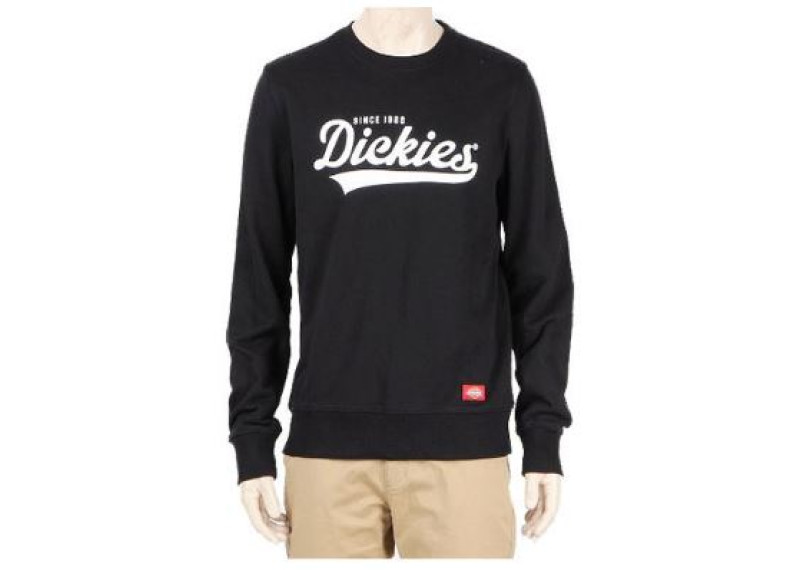 Dickies Logo Shirt