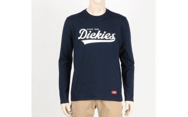 Dickies Logo Shirt