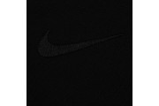 Nike Academy Hoody