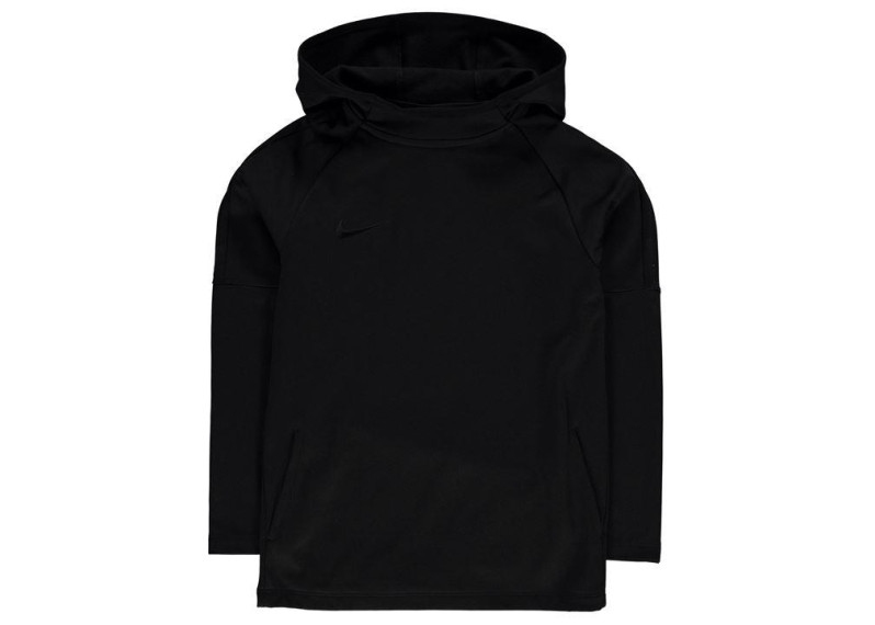 Nike Academy Hoody