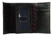 RFID Blocking Trifold Wallet