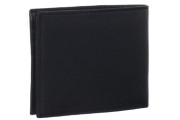 Stockon Coin Wallet