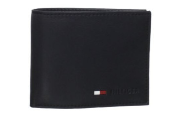 Stockon Coin Wallet