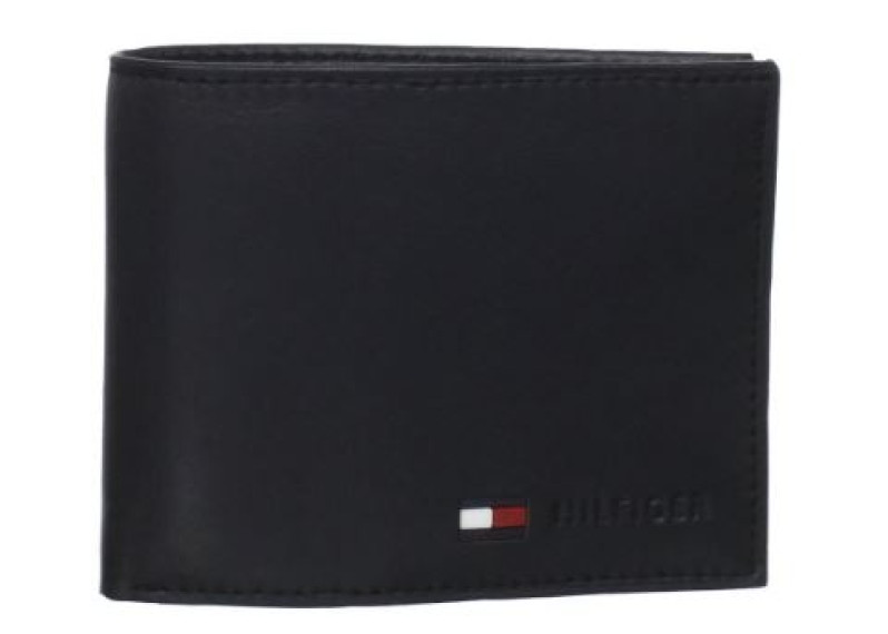 Stockon Coin Wallet