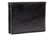 Bexley Passcase Billfold Wallet