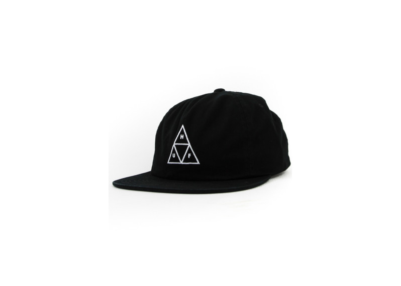 Wash TT Snap-Back Hat