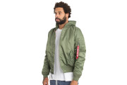 MA-1 Natus Jacket