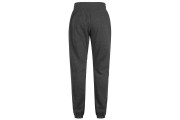 Fleece Jogging Bottoms