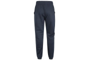 Fleece Jogging Bottoms