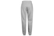 Fleece Jogging Bottoms