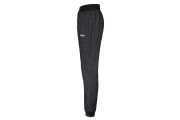 Melange Jogging Bottoms