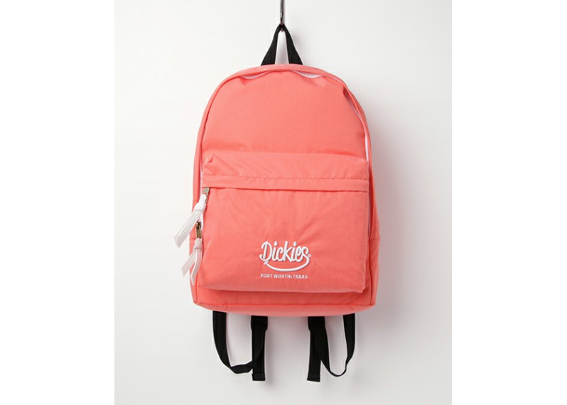 Dickies Backpack 