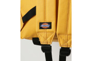 Dickies Backpack 