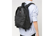 Dickies Backpack 