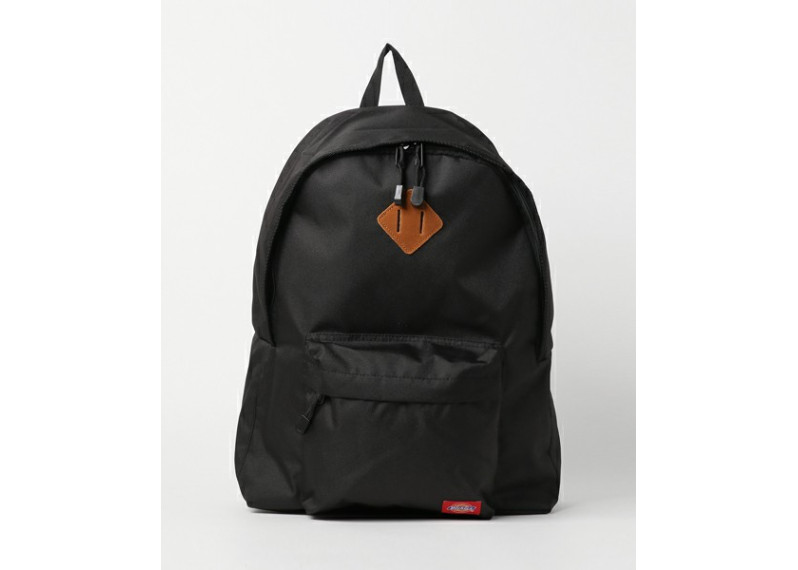 Dickies Backpack 