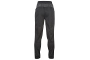 PWRWarm Fleece Jogging Bottoms