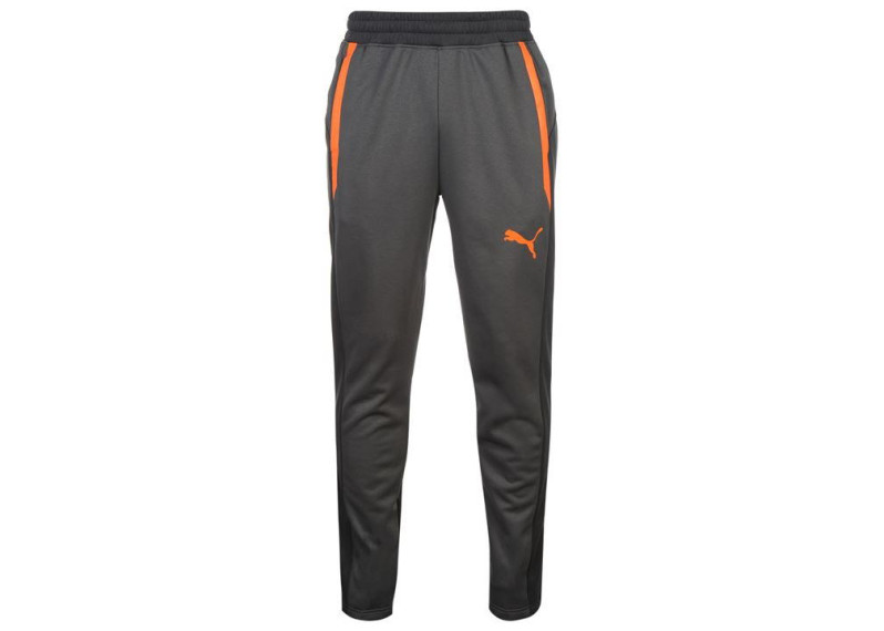 PWRWarm Fleece Jogging Bottoms