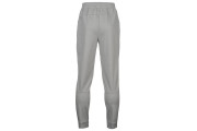 PWRWarm Fleece Jogging Bottoms