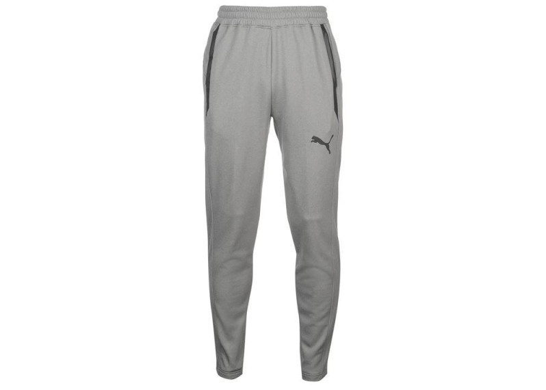 PWRWarm Fleece Jogging Bottoms