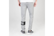 Rebel Sweat Pants