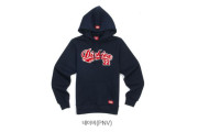 Dickies Logo Hoodie