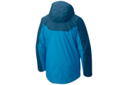 WHIRLIBIRD™ INTERCHANGE JACKET