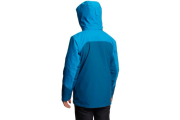 LHOTSE II™ INTERCHANGE JACKET