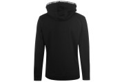 Jacquard OTH Hoody