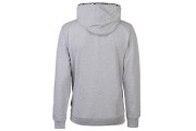 Jacquard OTH Hoody