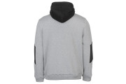 Premium Quarter Zip Hoody