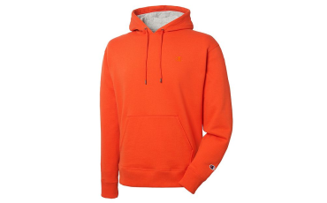 Powerblend® Sweats Pullover Hoodie