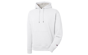 Powerblend® Sweats Pullover Hoodie