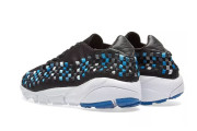 AIR FOOTSCAPE WOVEN NM