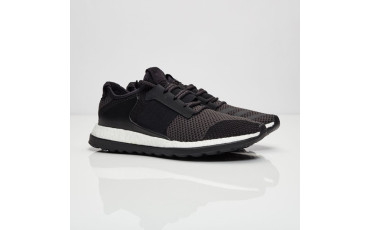 Day One Pure Boost ZG