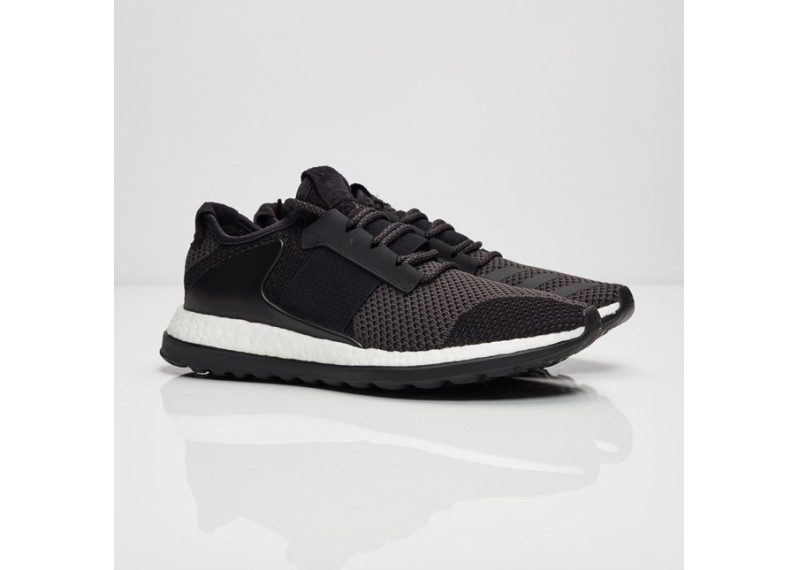 Day One Pure Boost ZG