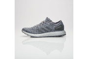 Performance  Pureboost LTD