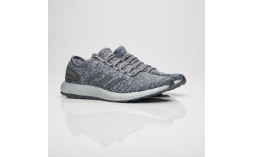 Performance  Pureboost LTD