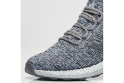 Performance  Pureboost LTD