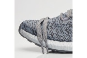 Performance  Pureboost LTD