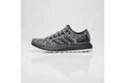 Performance  Pureboost LTD