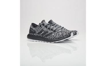 Performance  Pureboost LTD