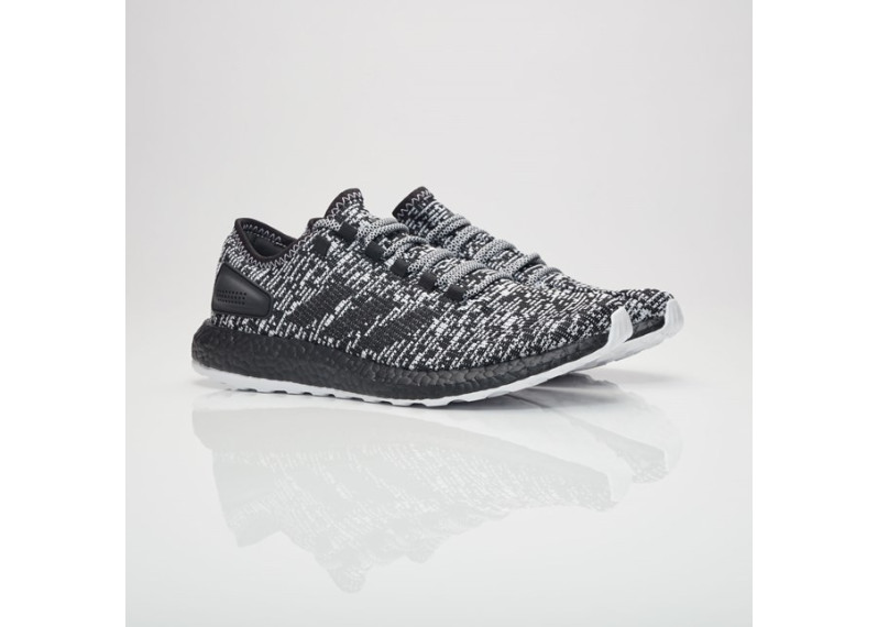 Performance  Pureboost LTD