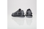 Performance  Pureboost LTD